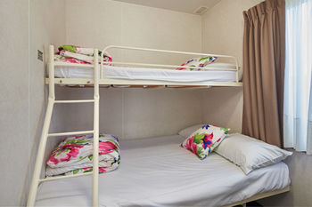 Gundagai Cabins & Tourist Park - Accommodation BNB 20