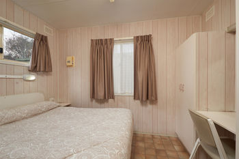 Gundagai Cabins & Tourist Park - Accommodation BNB 21