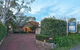 Milton Bed And Breakfast - thumb 0