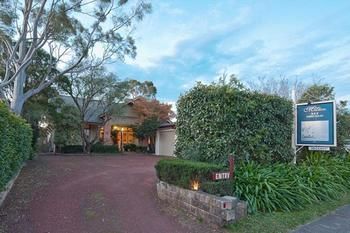 Milton Bed And Breakfast - Accommodation BNB 0