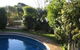Milton Bed And Breakfast - thumb 1