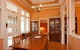 Milton Bed And Breakfast - thumb 4