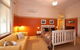 Milton Bed And Breakfast - thumb 5