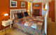 Milton Bed And Breakfast - thumb 6