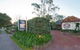Milton Bed And Breakfast - thumb 8