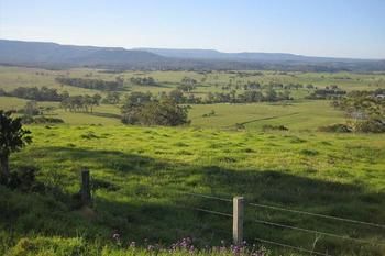 Milton Bed And Breakfast - Accommodation BNB 10