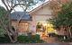 Milton Bed And Breakfast - thumb 11