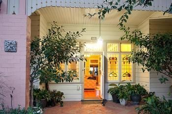 Milton Bed And Breakfast - Accommodation BNB 12