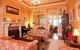 Milton Bed And Breakfast - thumb 13