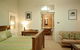 Milton Bed And Breakfast - thumb 14