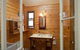 Milton Bed And Breakfast - thumb 15