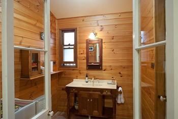 Milton Bed And Breakfast - Accommodation BNB 15