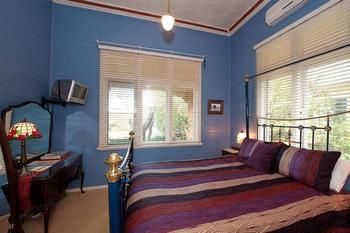 Milton Bed And Breakfast - Accommodation BNB 16