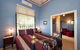 Milton Bed And Breakfast - thumb 17