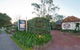 Milton Bed And Breakfast - thumb 18