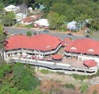 Mayfield on Montville - Accommodation BNB