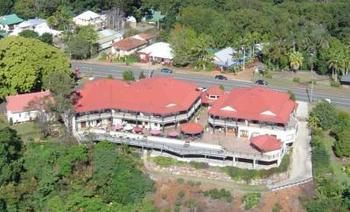Mayfield On Montville - Accommodation BNB 0