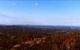 Mayfield On Montville - thumb 1