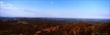 Mayfield On Montville - Accommodation BNB 1