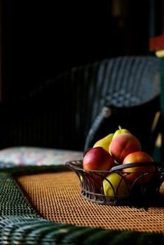 Argyles Yarra Valley - Yambacoona Homestead - Accommodation BNB 0