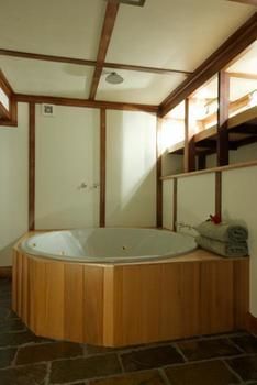Argyles Yarra Valley - Yambacoona Homestead - Accommodation BNB 2