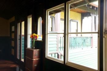 Argyles Yarra Valley - Yambacoona Homestead - Accommodation BNB 3