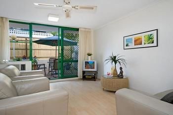 Headland Gardens Holiday Resort - Accommodation BNB 2