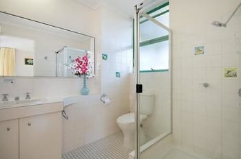 Headland Gardens Holiday Resort - Accommodation BNB 3