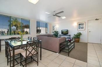 Headland Gardens Holiday Resort - Accommodation BNB 7