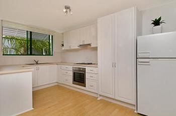 Headland Gardens Holiday Resort - Accommodation BNB 8