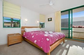 Headland Gardens Holiday Resort - Accommodation BNB 9