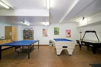 Headland Gardens Holiday Resort - Accommodation BNB 10