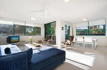 Headland Gardens Holiday Resort - Accommodation BNB 11