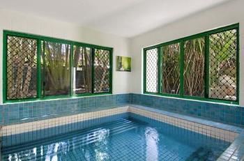 Headland Gardens Holiday Resort - Accommodation BNB 12