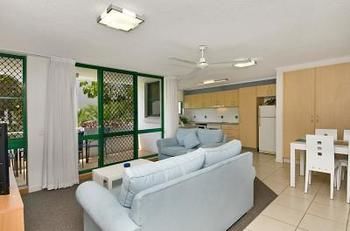 Headland Gardens Holiday Resort - Accommodation BNB 13