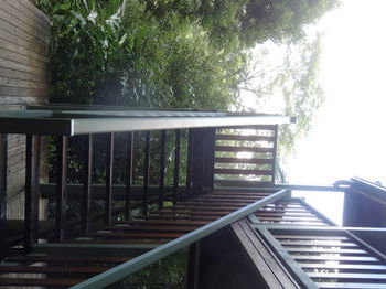 Treetops Accommodation Montville - Accommodation BNB 21