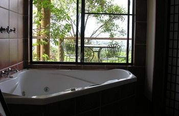 Treetops Accommodation Montville - Accommodation BNB 38