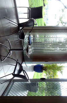 Treetops Accommodation Montville - Accommodation BNB 56
