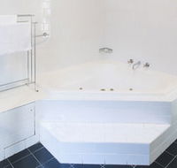 Mercantile Hotel The Rocks - Accommodation BNB