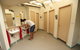 Pittwater YHA - Hostel - thumb 3