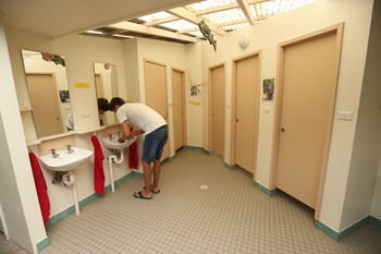 Pittwater YHA - Hostel - Accommodation BNB 3