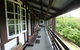 Pittwater YHA - Hostel - thumb 8
