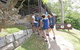 Pittwater YHA - Hostel - thumb 9