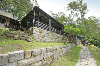 Pittwater YHA - Hostel - Accommodation BNB 10