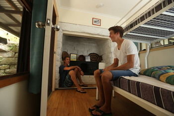 Pittwater YHA - Hostel - Accommodation BNB 13