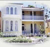 Verona Guest House - Accommodation BNB