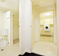 Astina Serviced Apartments - Central - Accommodation BNB