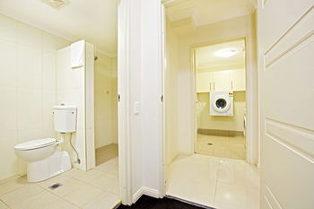 Astina Serviced Apartments - Central - Accommodation BNB 0