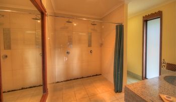 Maleny Tropical Retreat Balinese B&b - Accommodation BNB 37