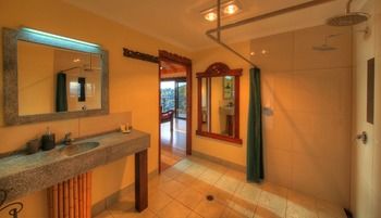 Maleny Tropical Retreat Balinese B&b - Accommodation BNB 47